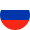 РУС